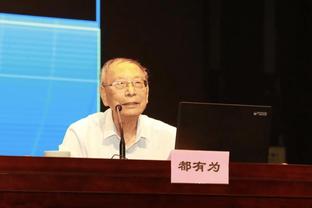 西班牙vs哥伦比亚首发：何塞卢、奥亚萨瓦尔、拉亚先发