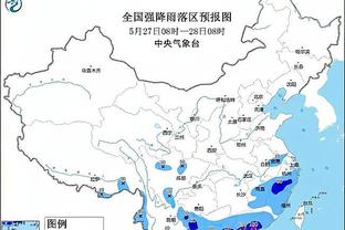 18新利平台主页截图2